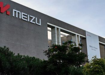 Meizu Says Goodbye to Smartphones! All Investments in Artificial Intelligence!
