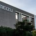 Meizu Says Goodbye to Smartphones! All Investments in Artificial Intelligence!