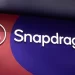 Snapdragon 8: Innovative performance with TSMC’s 4nm process