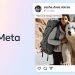 Social media giants will start tagging AI content!