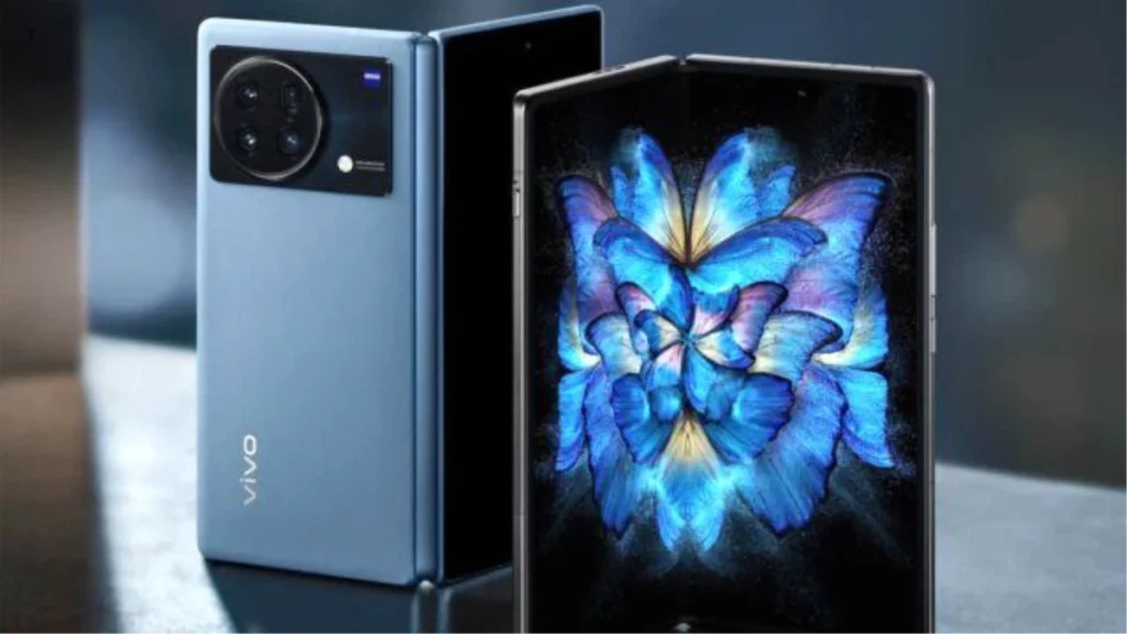 Vivo Vivo