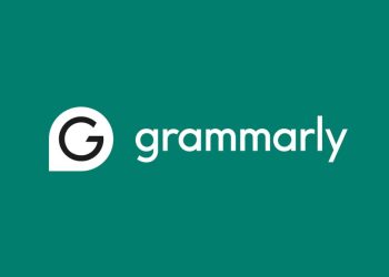 Grammarly Cuts 230 Jobs to Focus More on Artificial Intelligence!