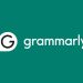 Grammarly Cuts 230 Jobs to Focus More on Artificial Intelligence!
