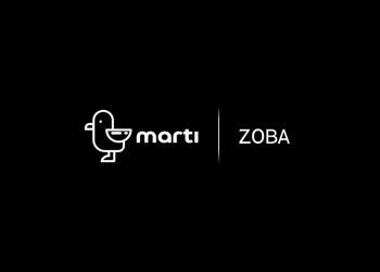 Martı Expands into AI: Acquires American Company Zoba