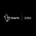 Martı Expands into AI: Acquires American Company Zoba