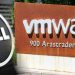 Dell is ending its major deal with VMware!