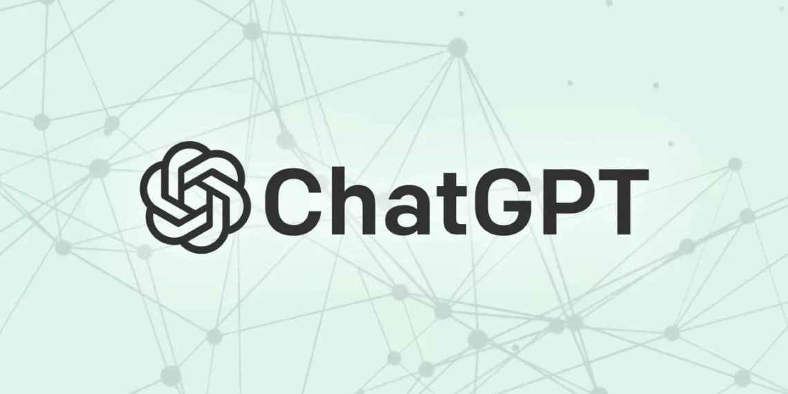 ChatGPT now has a memory: It will remember everything!