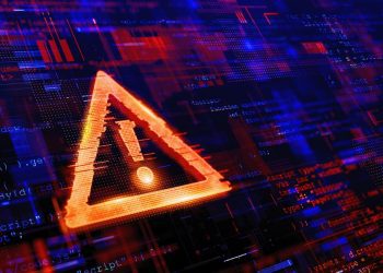 INTERPOL: AI Attacks Trigger Alert!