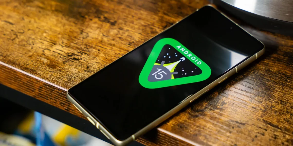 Android 15 Release Date: When Will the Next Update Arrive?