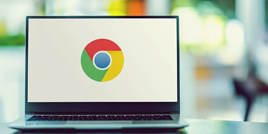 Google Chrome improves privacy and security with real-time protection!