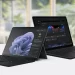 Innovative technology designed for business: Microsoft Surface Pro 10 and Laptop 6 unveiled!