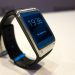 Samsung Galaxy Watch series returns to square design!