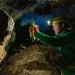 HULC: Nikon’s special camera for lunar travel