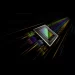 OpenAI and UAE on the road to partnership in artificial intelligence chips!