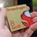 Qualcomm Snapdragon 8s Gen 3 is just days away from launch!