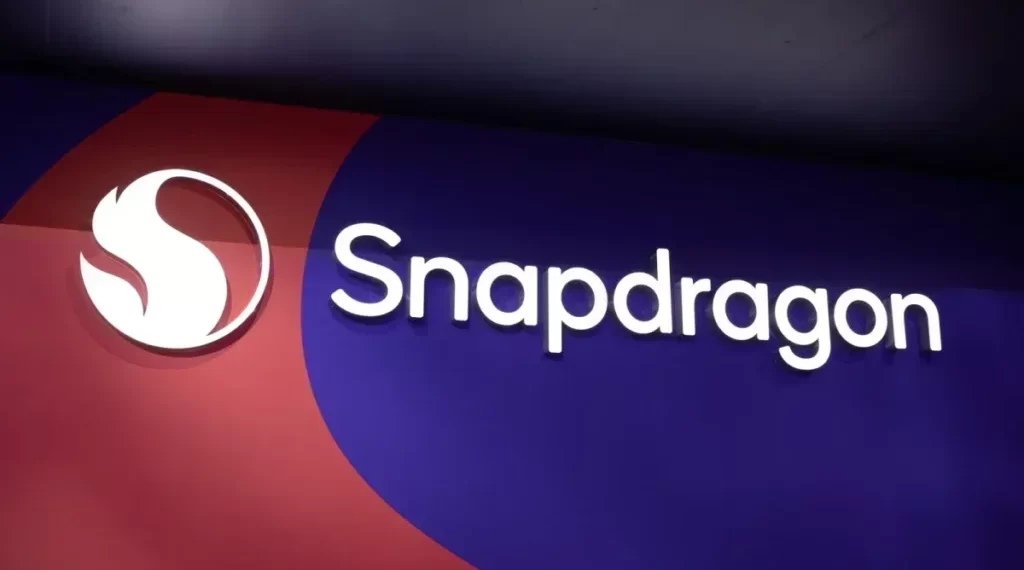 Qualcomm Snapdragon 8s Gen 3 is just days away from launch!