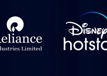 Reliance and Disney Forge $8.5 Billion Mega Alliance in Entertainment!