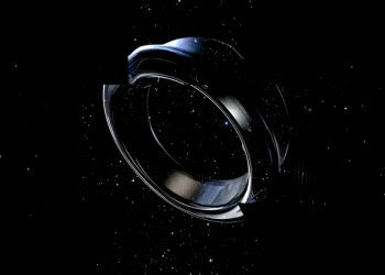 Samsung tells the history of wearables with Galaxy Ring!