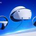 Sony has stopped PS VR2 production! Why?
