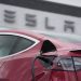 Tesla Paid No Taxes While Paying $2.5 Billion to Executives!
