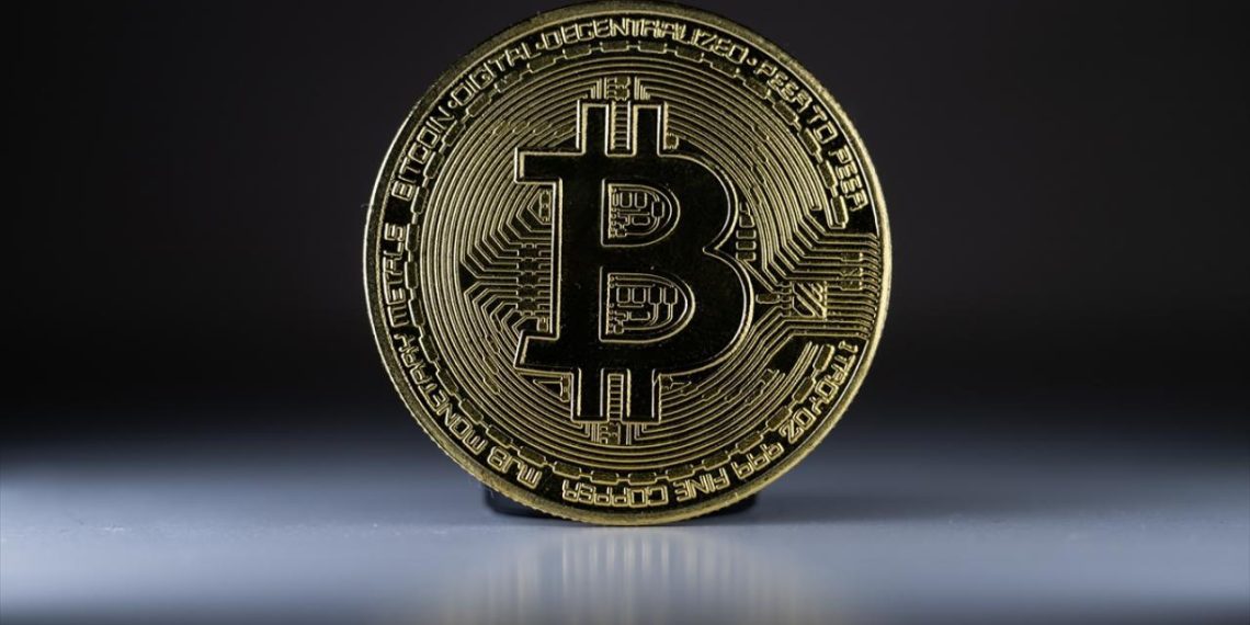 Bitcoin Soars Past $72,000 Amid Surging Demand Frenzy!