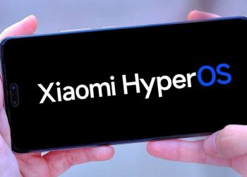 Xiaomi Reveals Models Getting HyperOS Update!