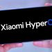 Xiaomi Reveals Models Getting HyperOS Update!