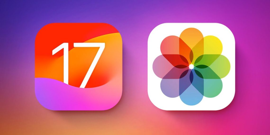 iOS 17 Introduces Pet Recognize to the Photos App!