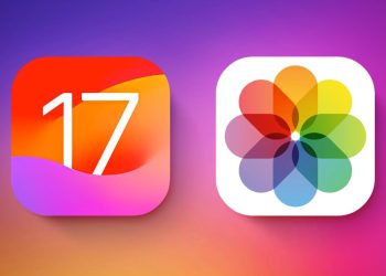 iOS 17 Introduces Pet Recognize to the Photos App!
