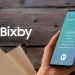Samsung’s digital assistant Bixby to be powered by productive AI