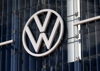 Volkswagen Hack Exposes 19,000 Sensitive Files!