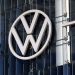 Volkswagen Hack Exposes 19,000 Sensitive Files!