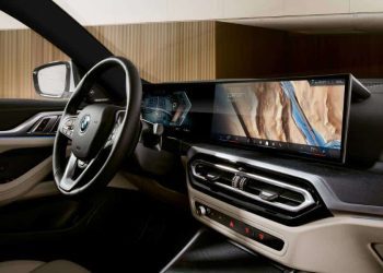 Longest Range Electric Cars 2024