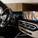 Longest Range Electric Cars 2024