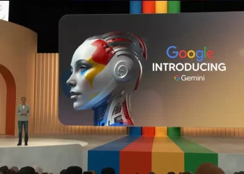 Google: AI on Phones Needs Lots of RAM!