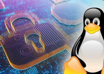 Linux Users Alert: New Cyber Threat Looms!