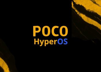 New models to receive HyperOS update are announced!