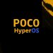 New models to receive HyperOS update are announced!