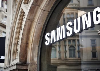 Samsung Wins Big: $6.4B CHIPS Act Boost!