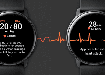 Samsung smartwatches may destroy doctors!