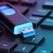 How to retrieve deleted data from USB flash drives?