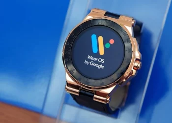 Expectations for Wear OS 5 at Google I/O 2024?