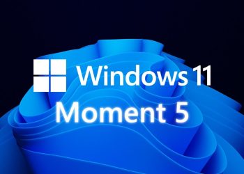 What’s New in Windows 11 “Moment 5” Update?