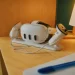 YouTube VR 8K Streaming Arrives on Meta Quest 3!