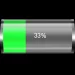 Double your battery life with new algorithm!