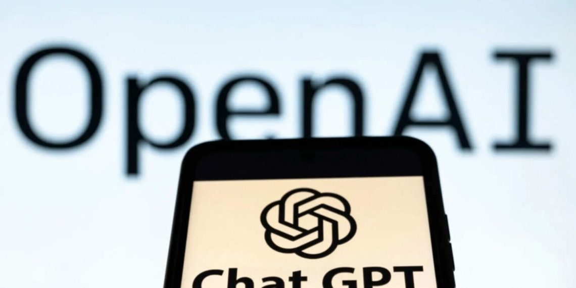 It is now possible to use ChatGPT without registering!