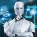 AI Ethicists Want Digital Recreations Regulated!