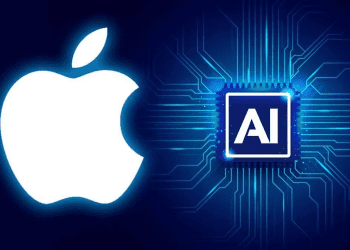 Bank of America: AI will boost Apple profits