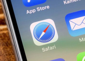 Safari will get an AI upgrade this year!