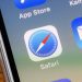 Safari will get an AI upgrade this year!